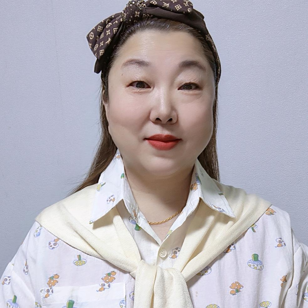 玉墨乐姐