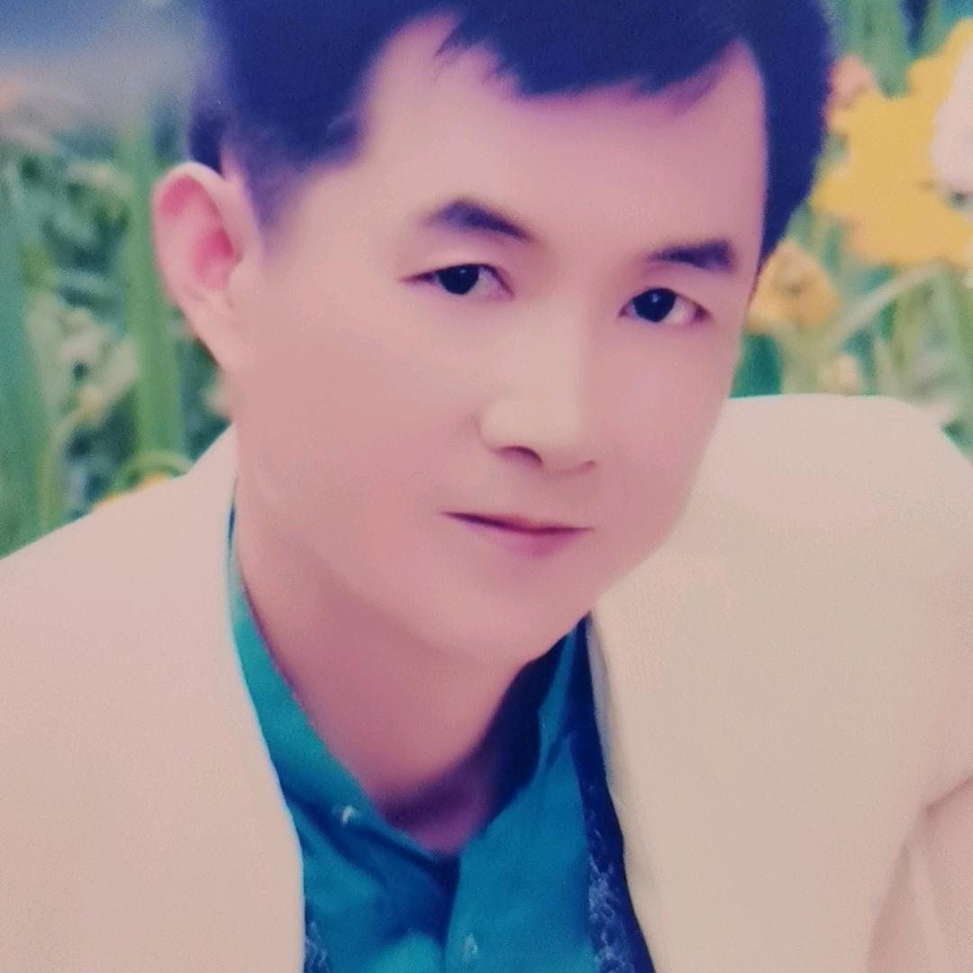 张哥