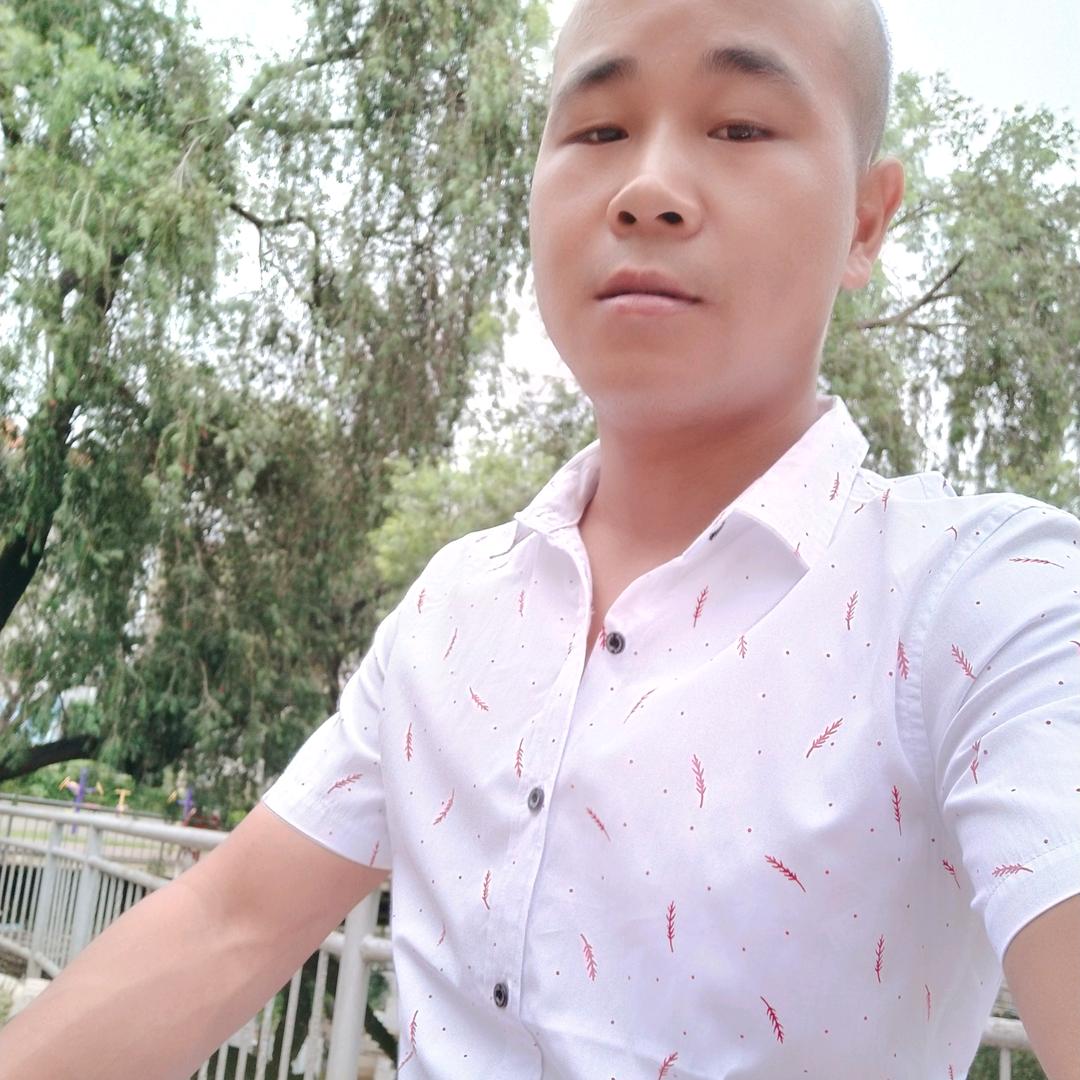小@吴