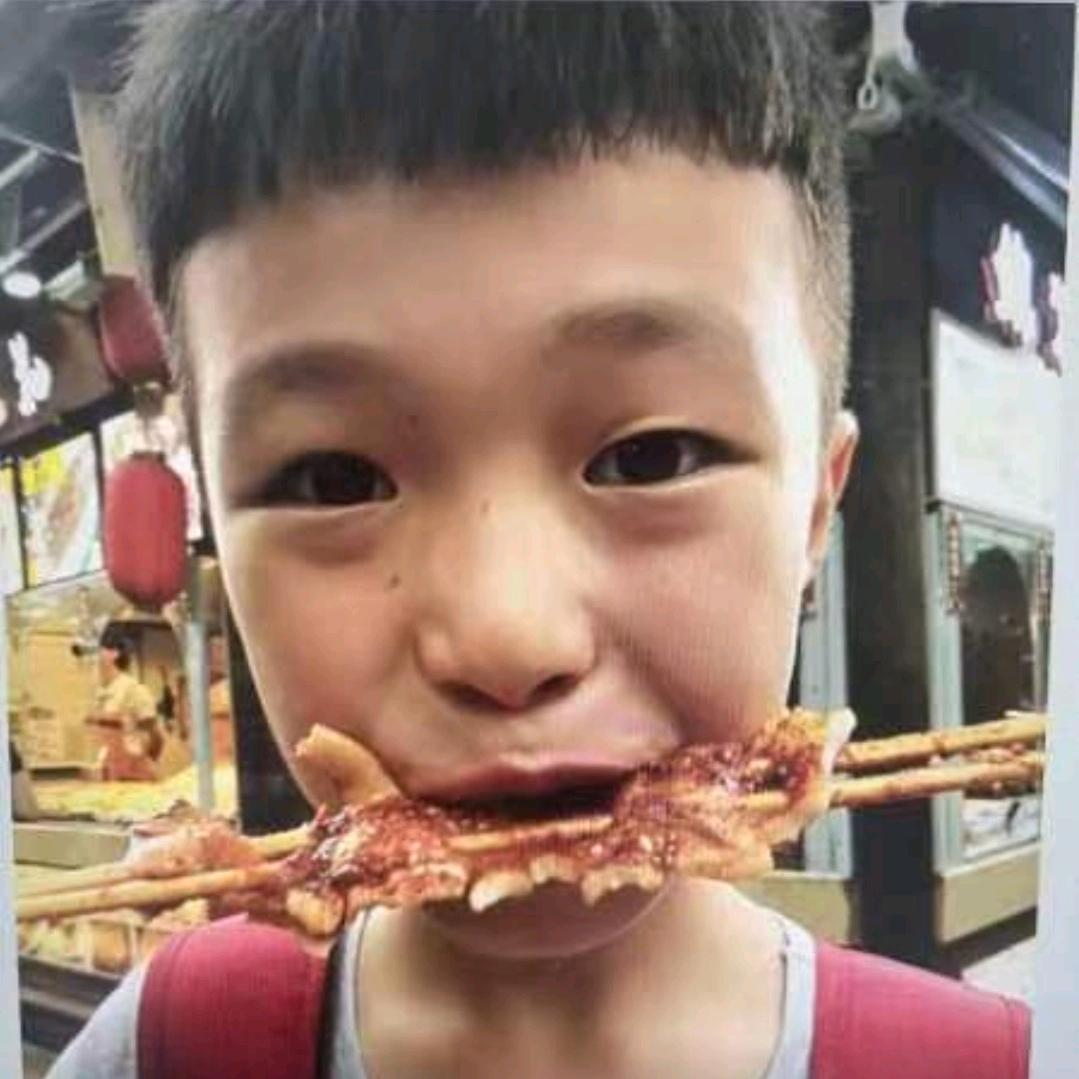 Fa So La Si Do Fa