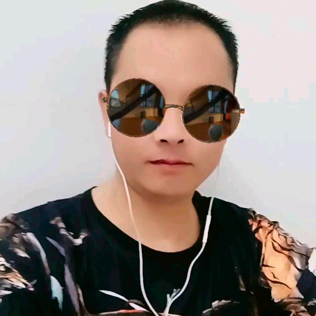 用户1145405830243