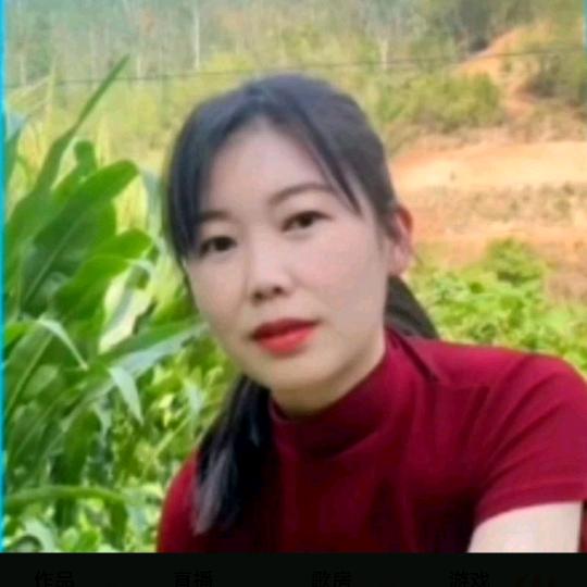 顺其自然.