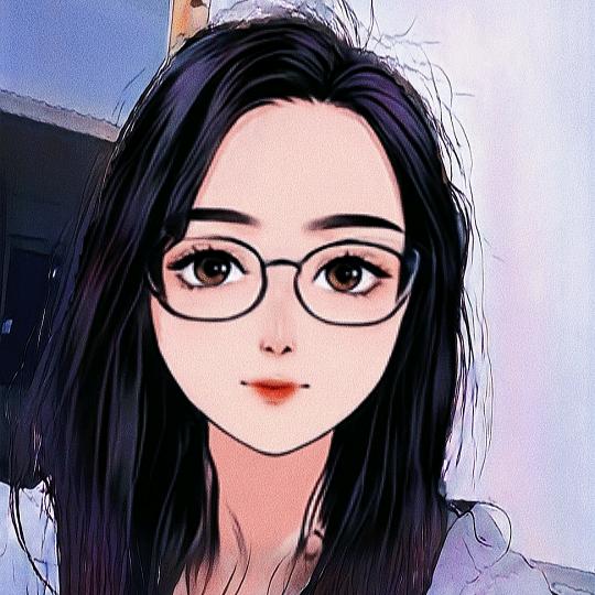 简单❤️陈