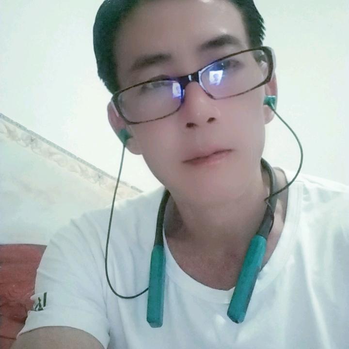 做人低调，做事高调