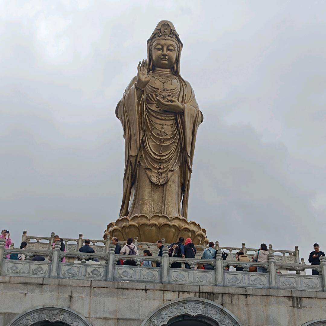 四个宝宝的奶奶