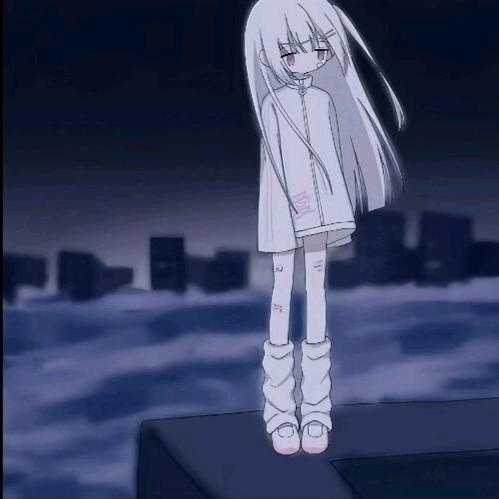 𝙡̶𝙤̶̶̶𝙫̶̶̶𝙚 ᥫᩣ