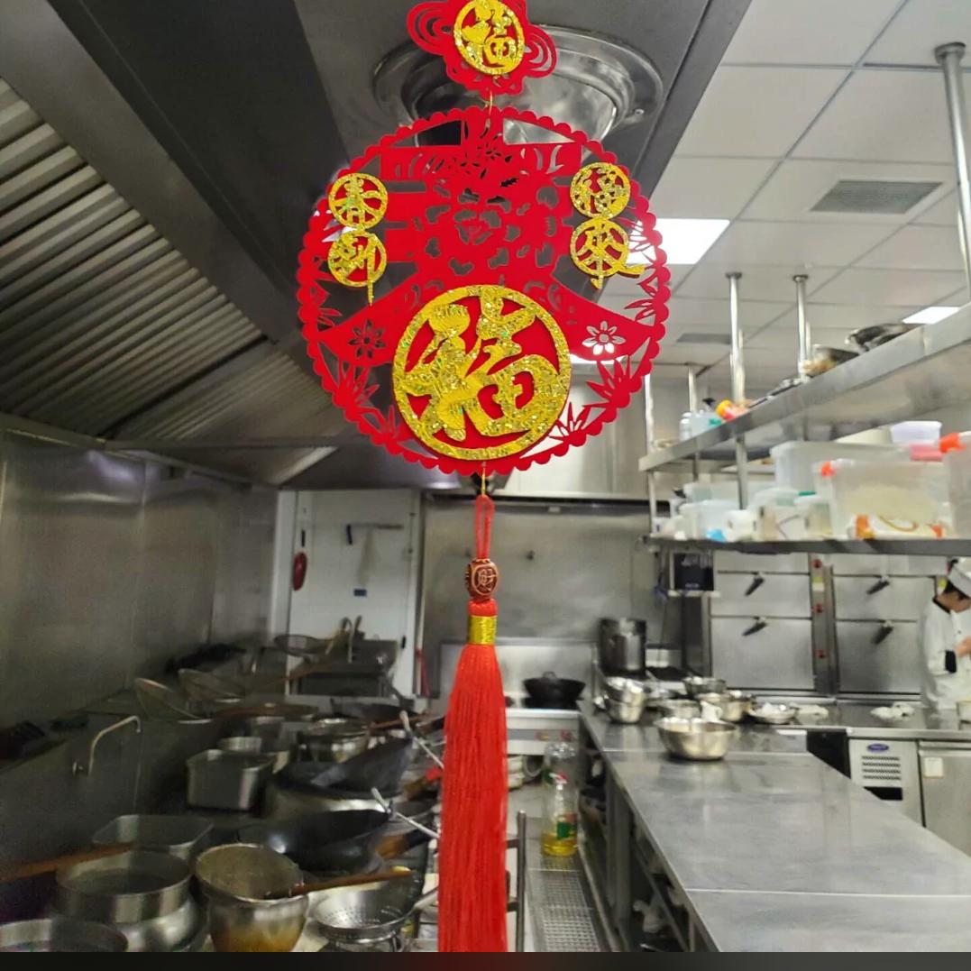 大董🇨🇳