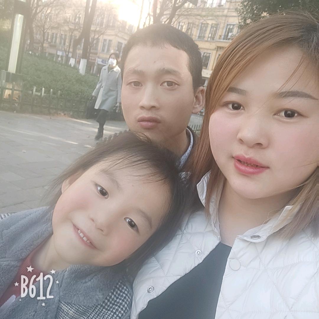 云南，曾江