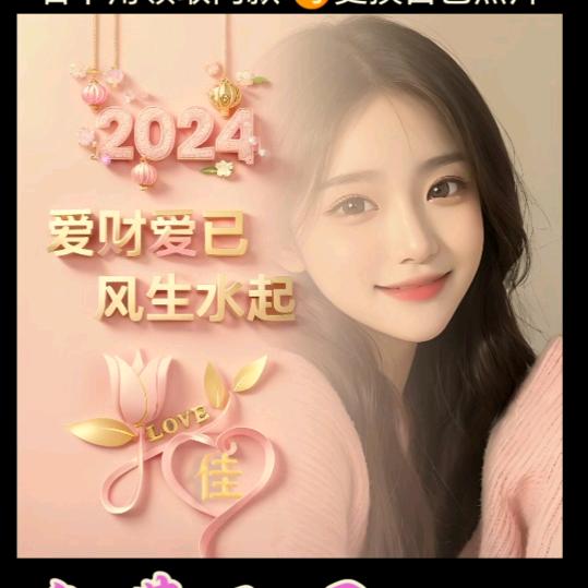 回忆再美终究是伤。