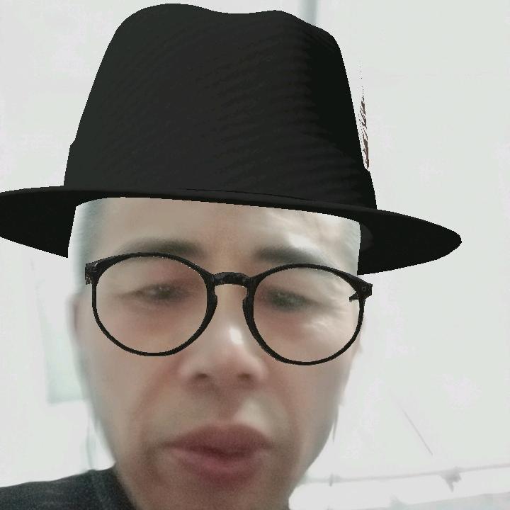 对洒当歌