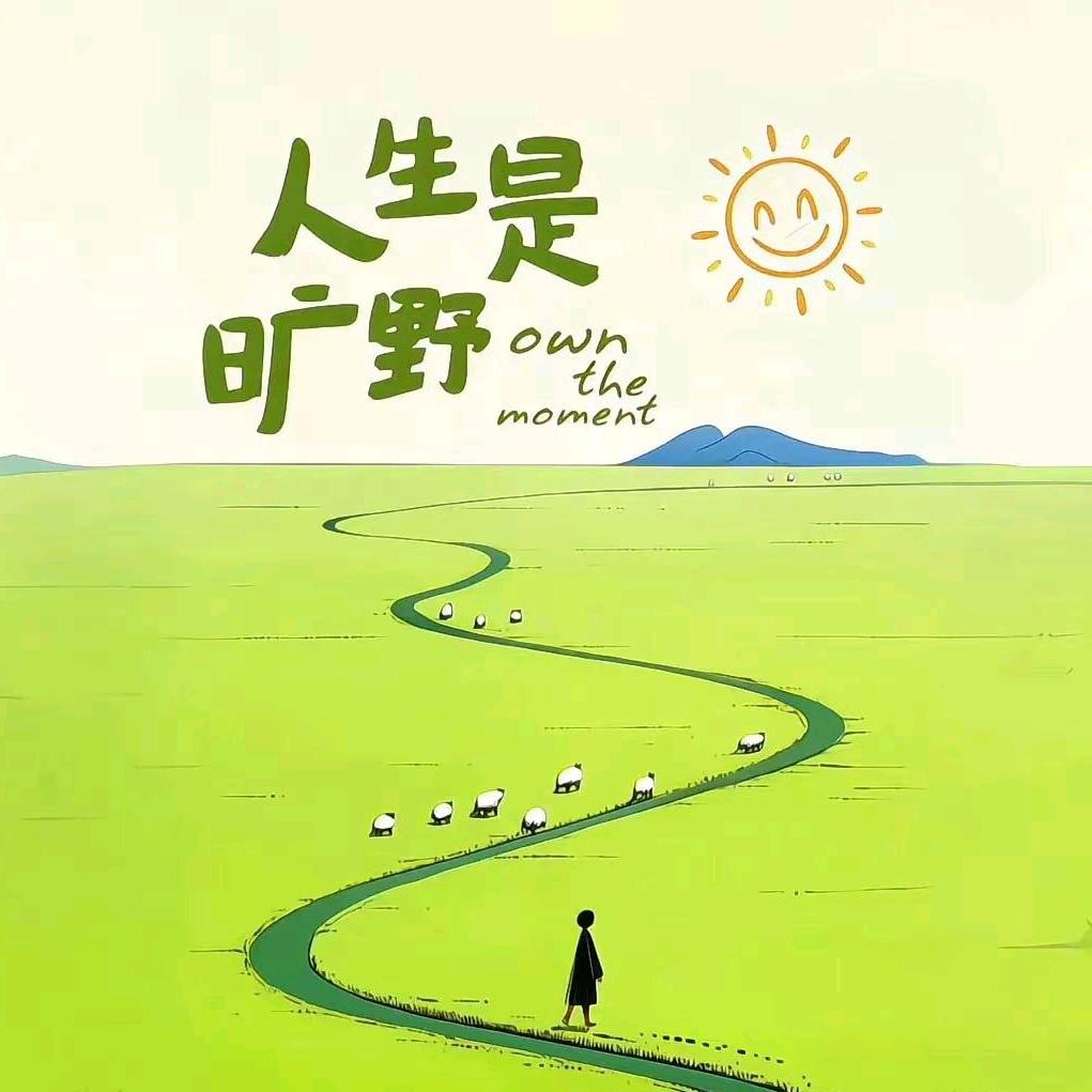 雨帆