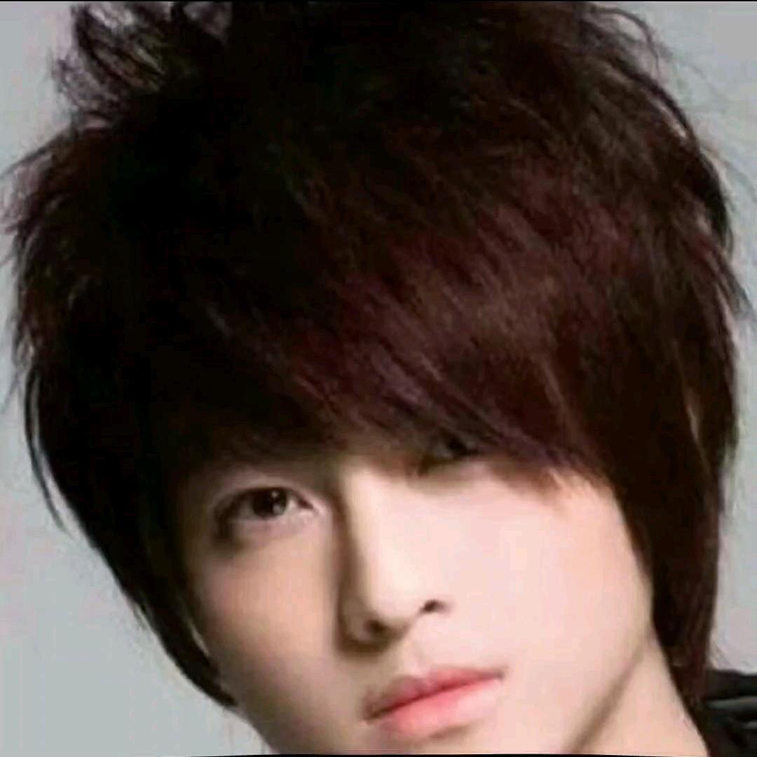 松哥，王者荣耀