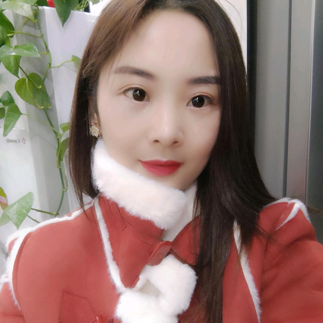 凤翔真真私房手工水饺