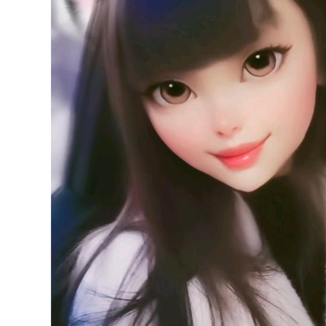上上签⚡