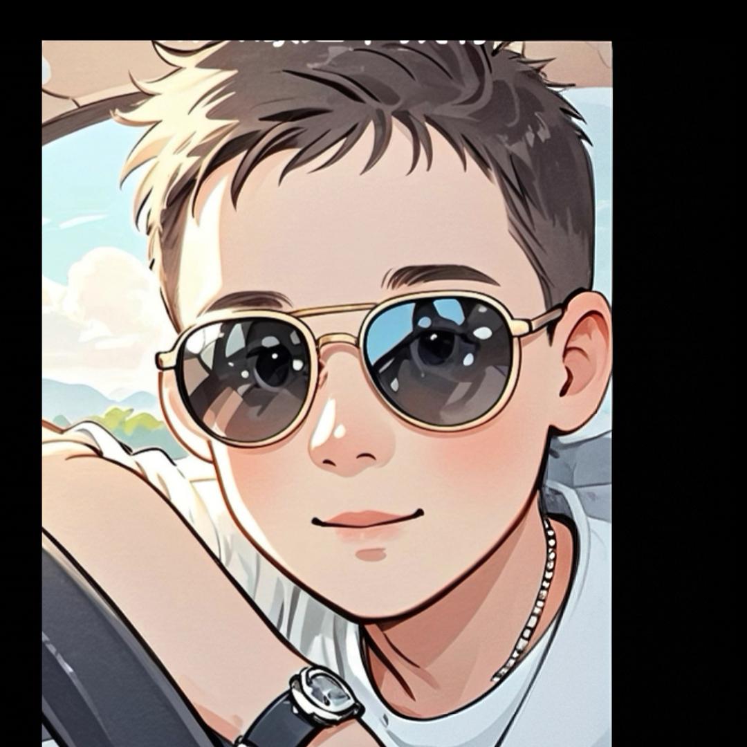 Xiao-辉