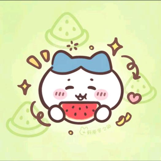 火鸡面