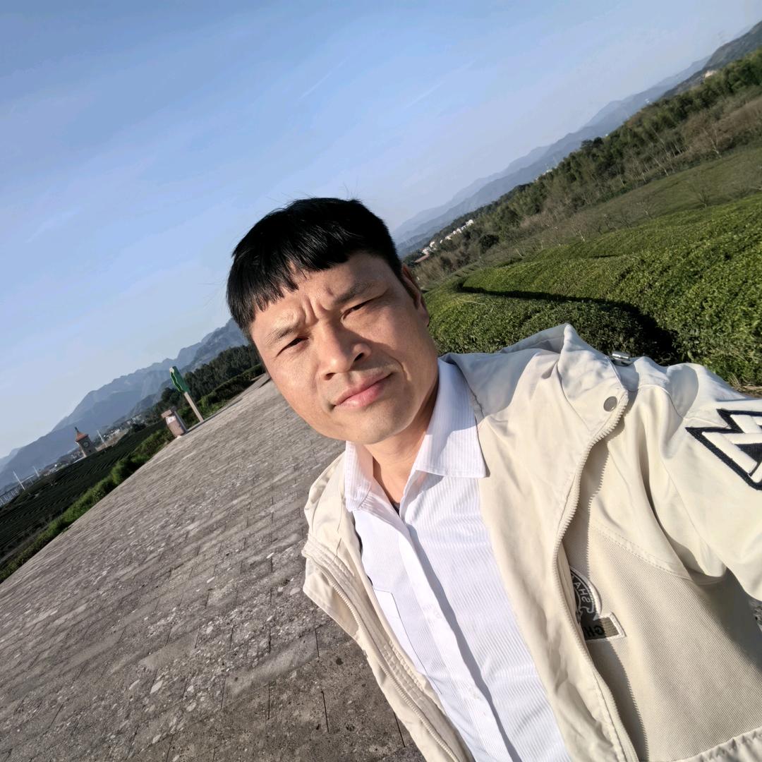 专业培训C1C2教练