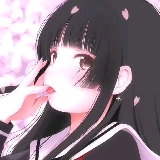 似合💕