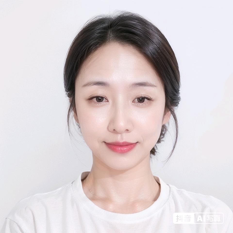 今生有缘🌹