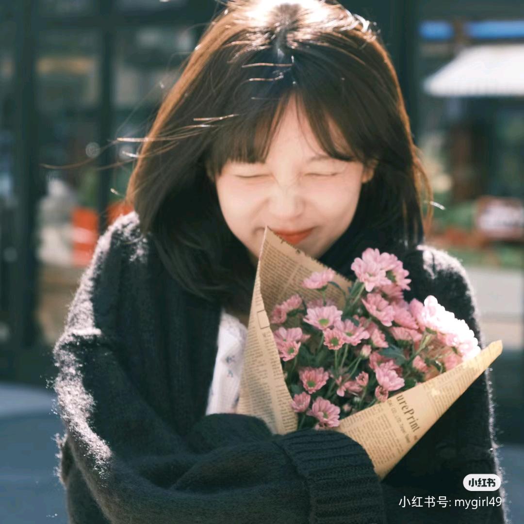 香椰可可卷