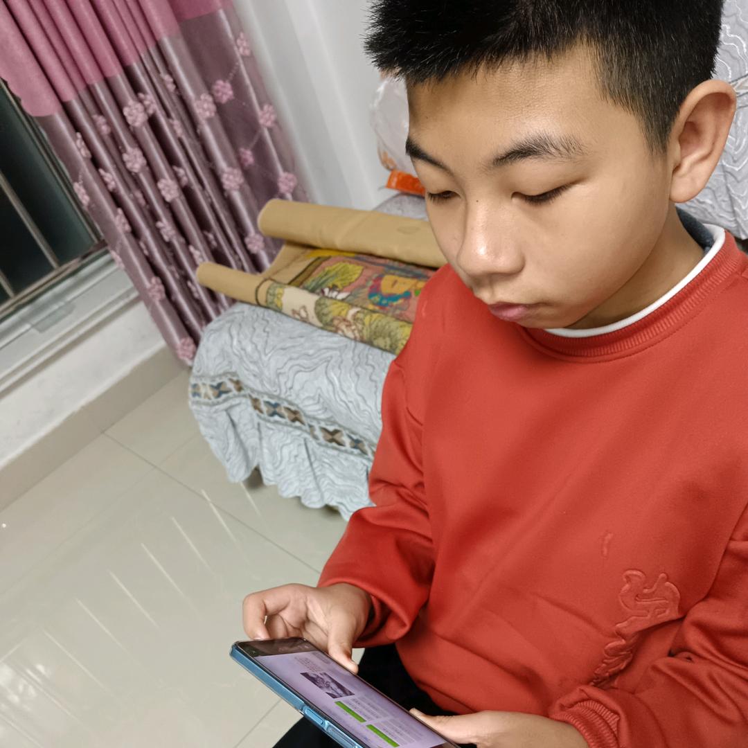 勇往直前、干就完了