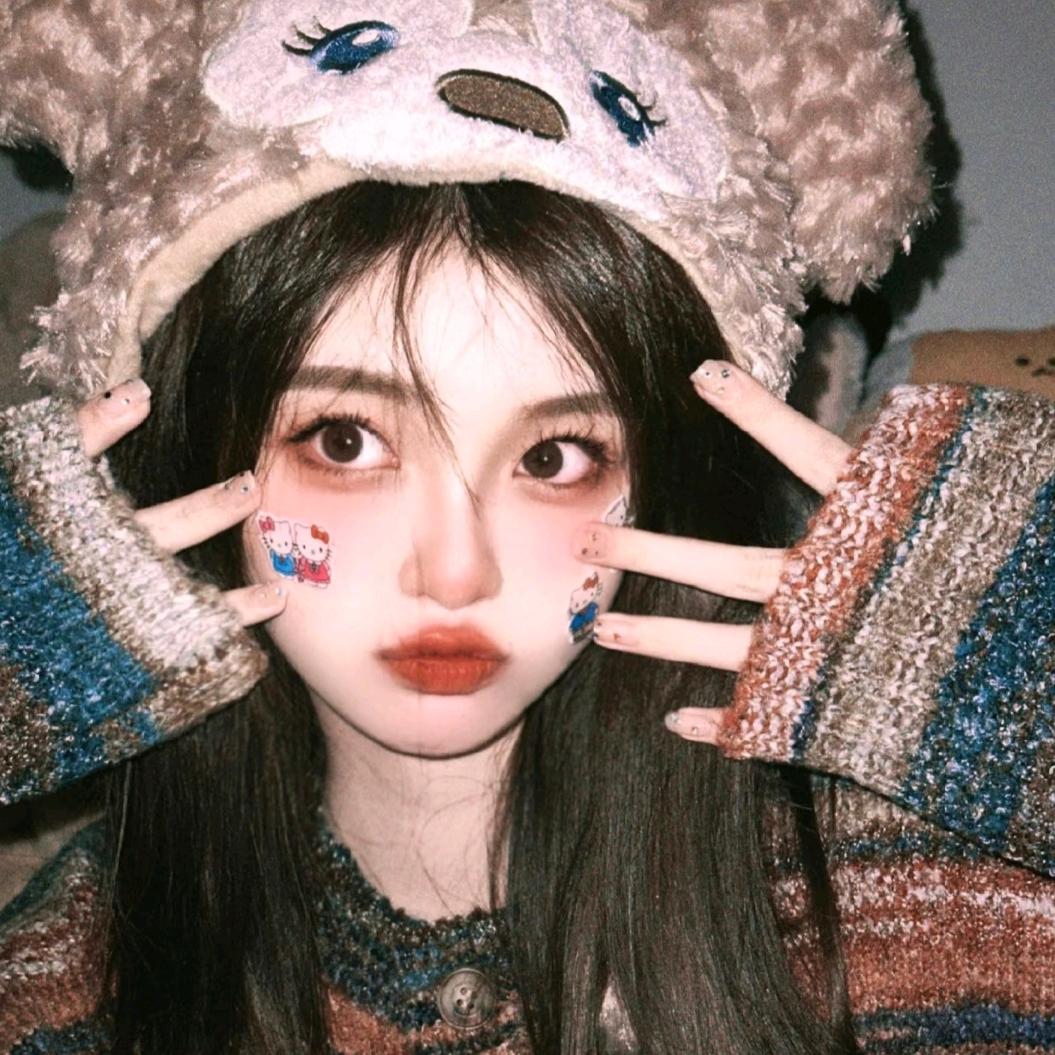 潇潇