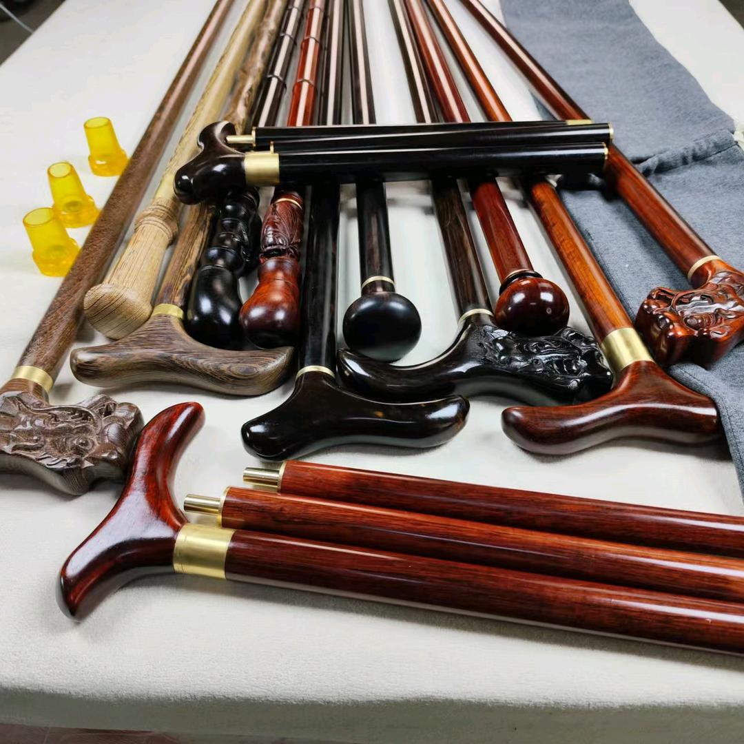 晨阳红木工艺品店