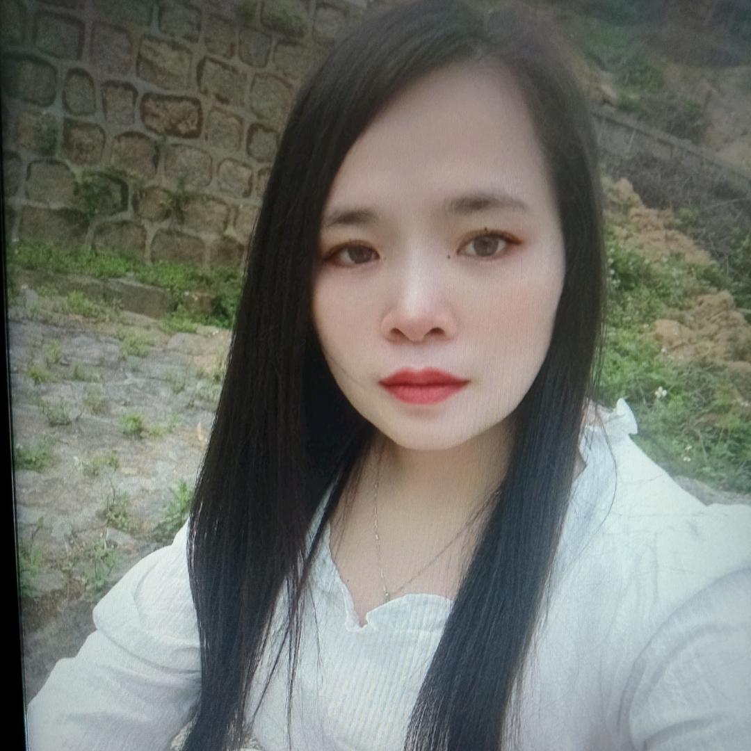 萱萱妈