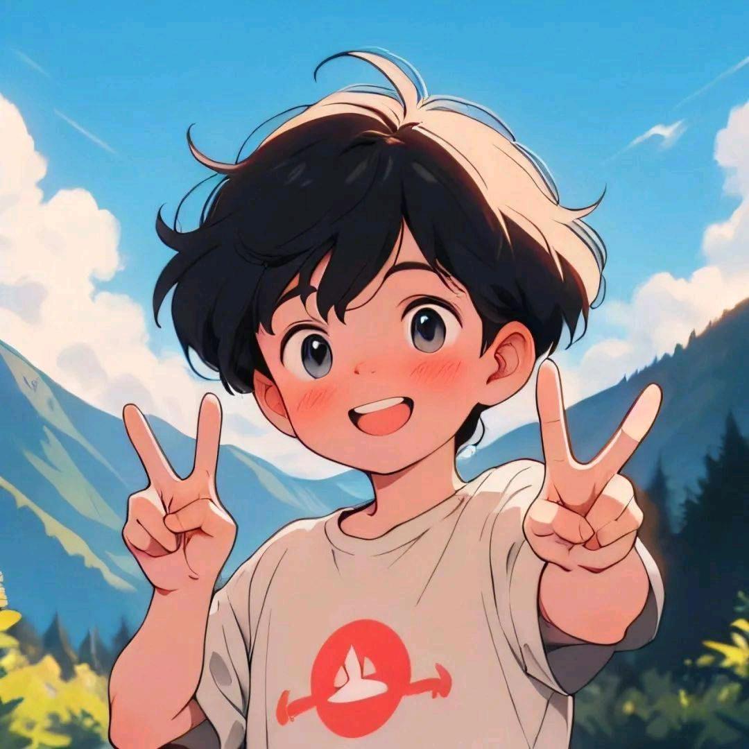 铂钻五金工厂店