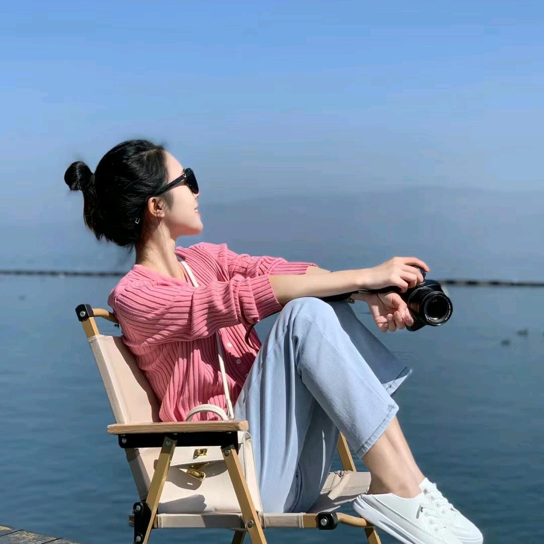 鱼仙儿