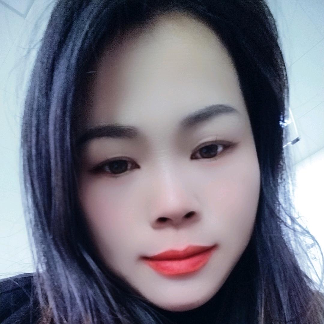 ℒℴѵℯ·黎·ꦿཽཽོོ¹³¹⁴