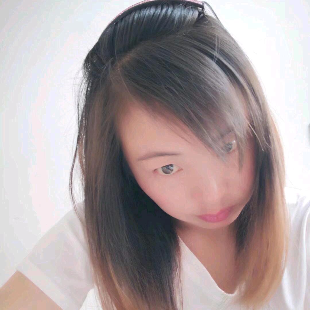 龙姐（找个伴）