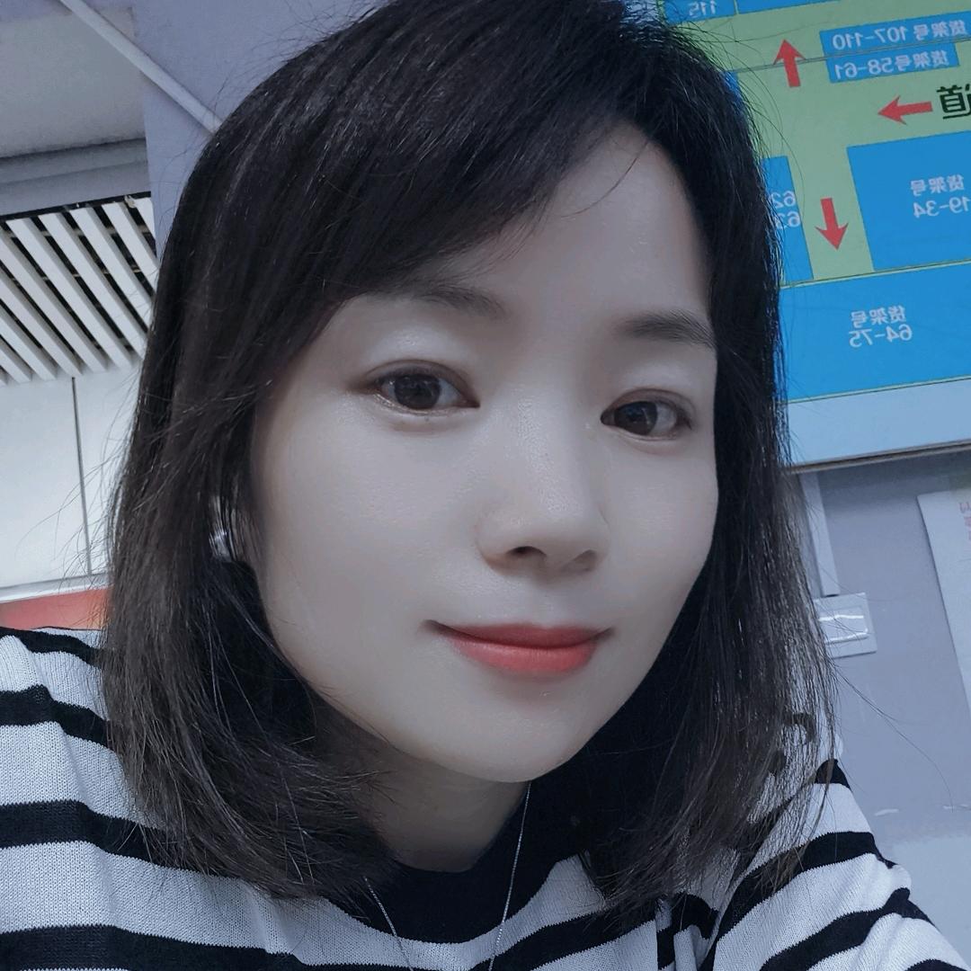 ^O^二姑娘^O^《请勿连赞。谢谢》
