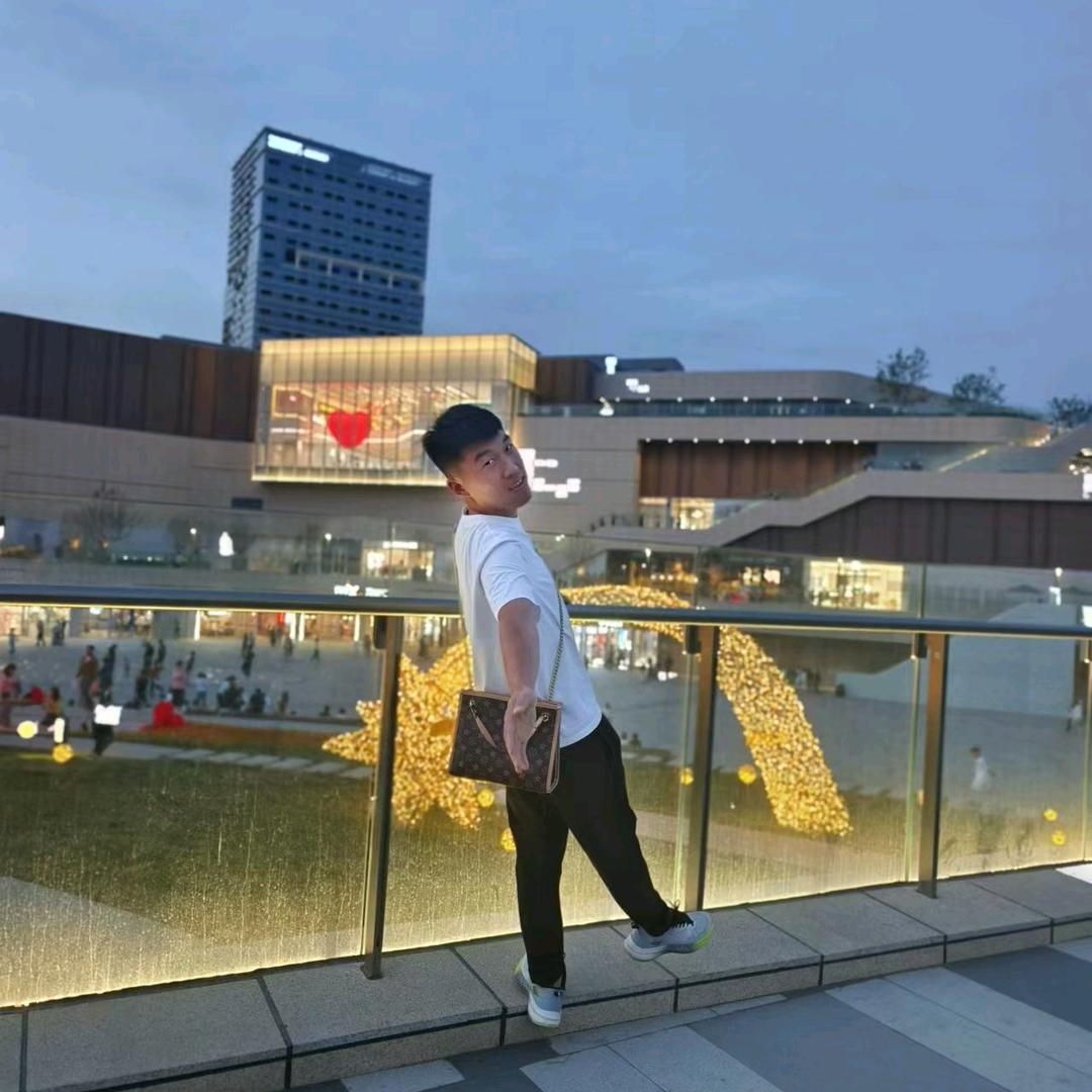 飞庆五金标准件