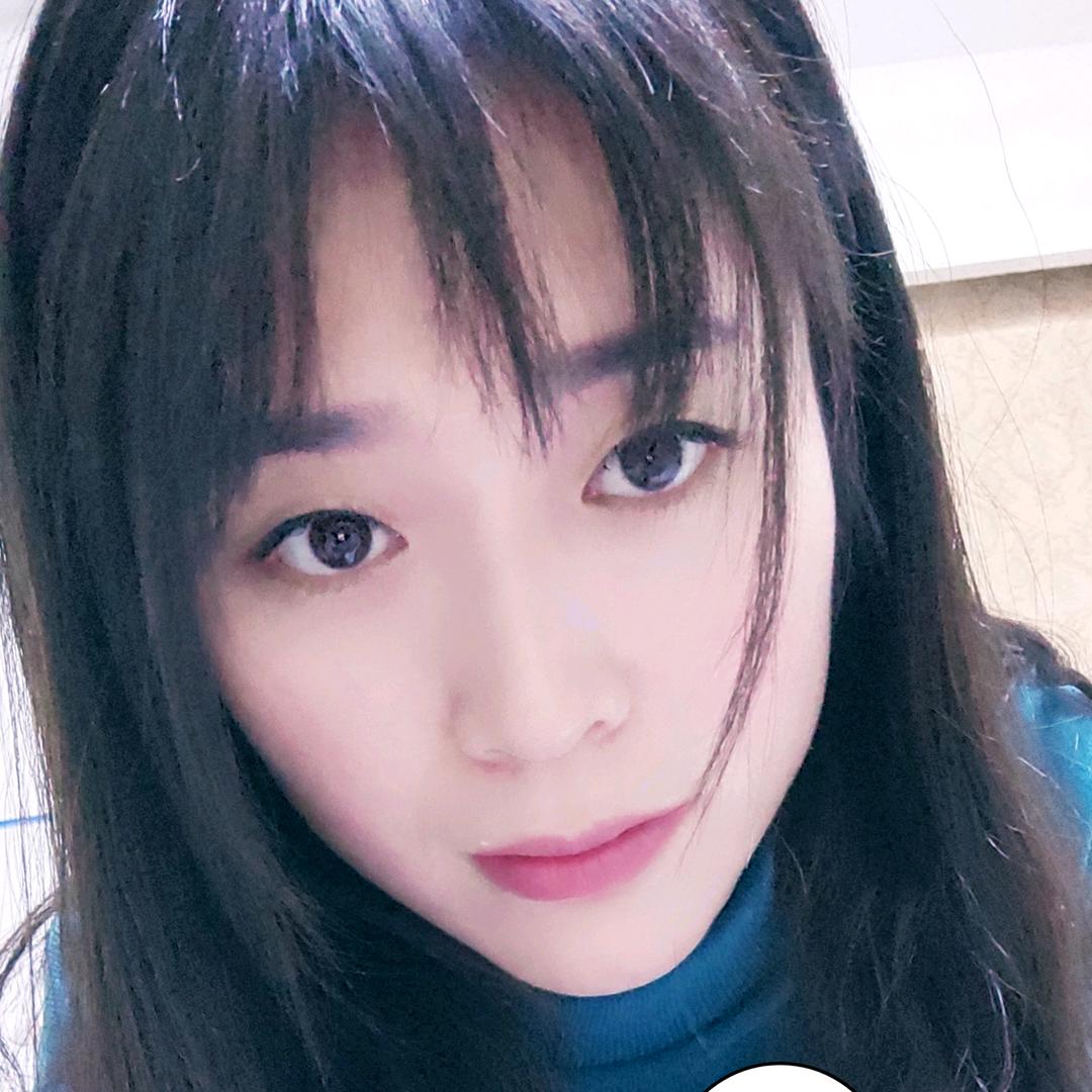 源客行晟茂果树苗木专卖店