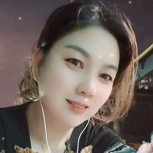 柠檬不酸（学习打榜）