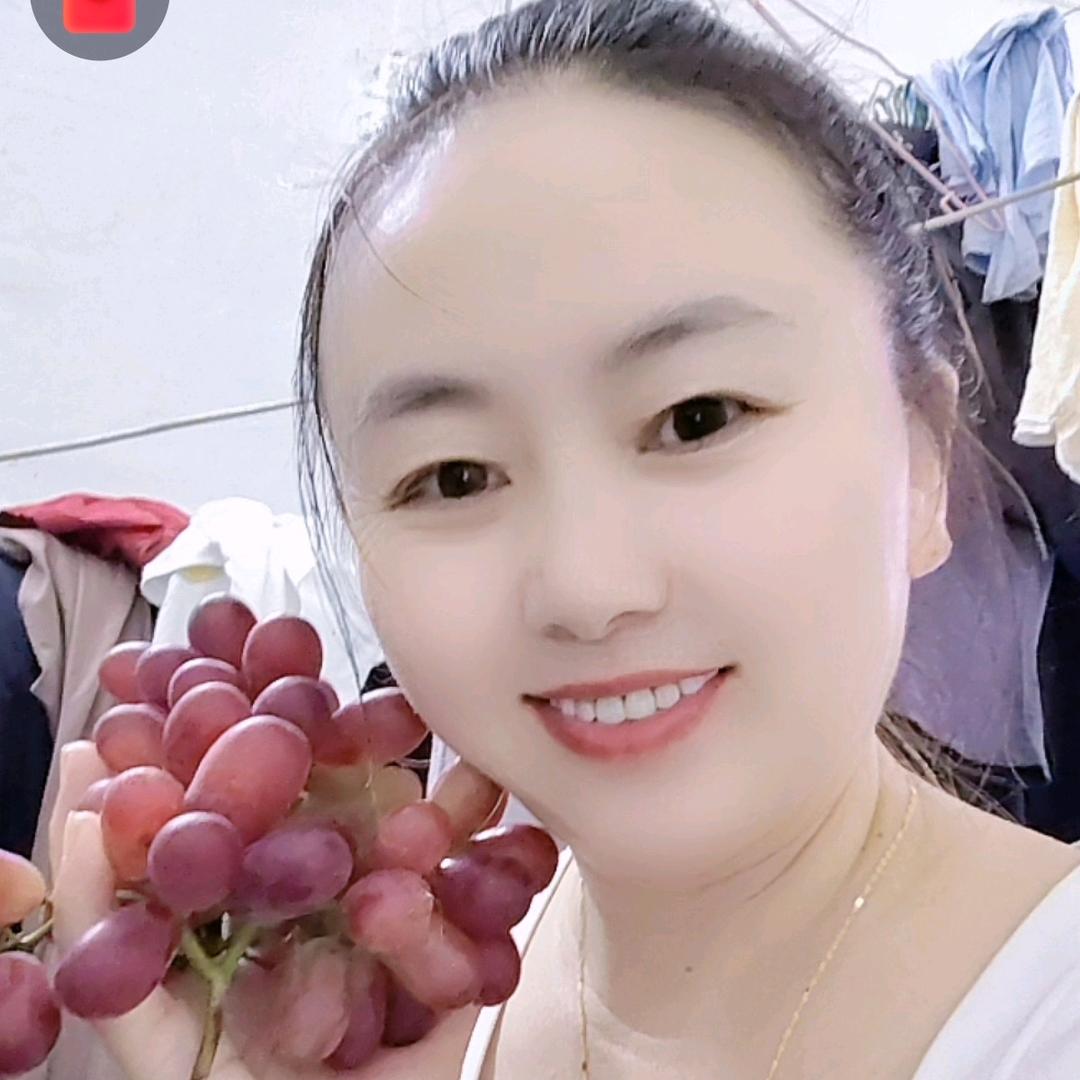 杨幺妹2