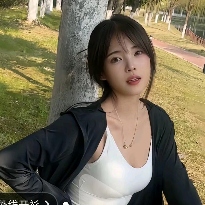 祺昀的百货