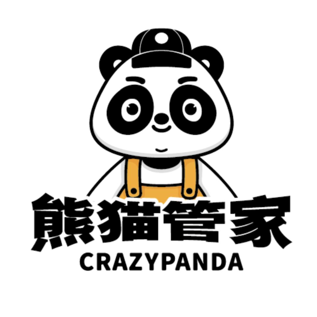 熊猫管家-泉州总部