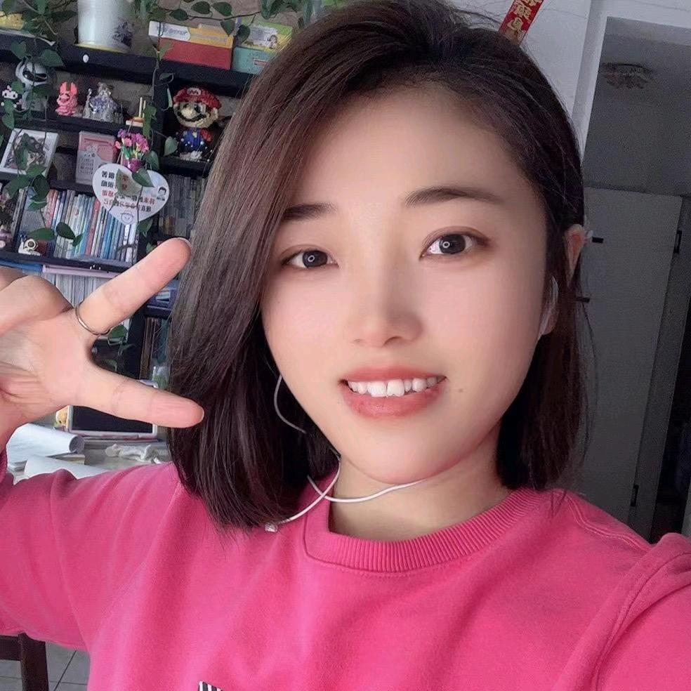 五妹儿百货店