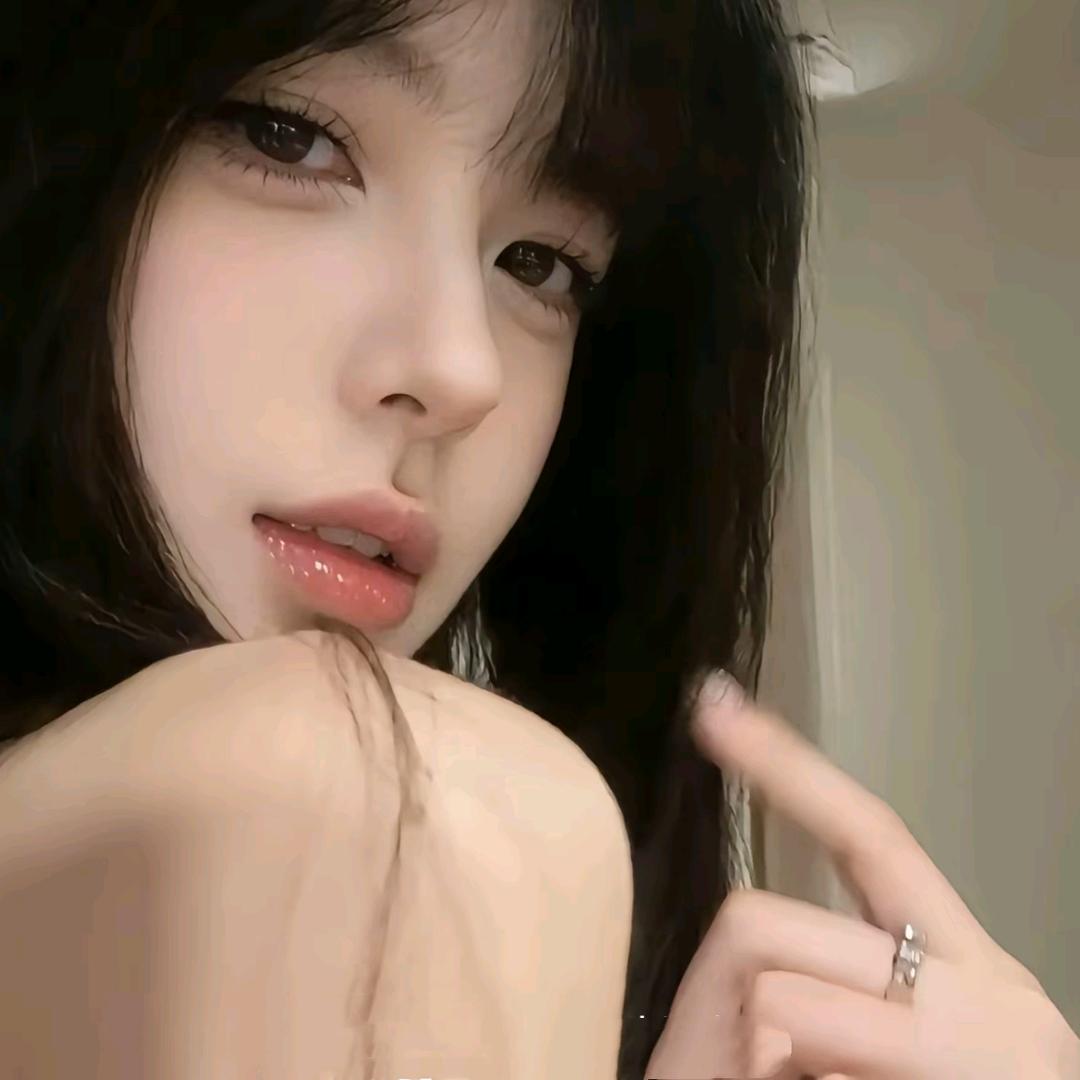 一梦己渡