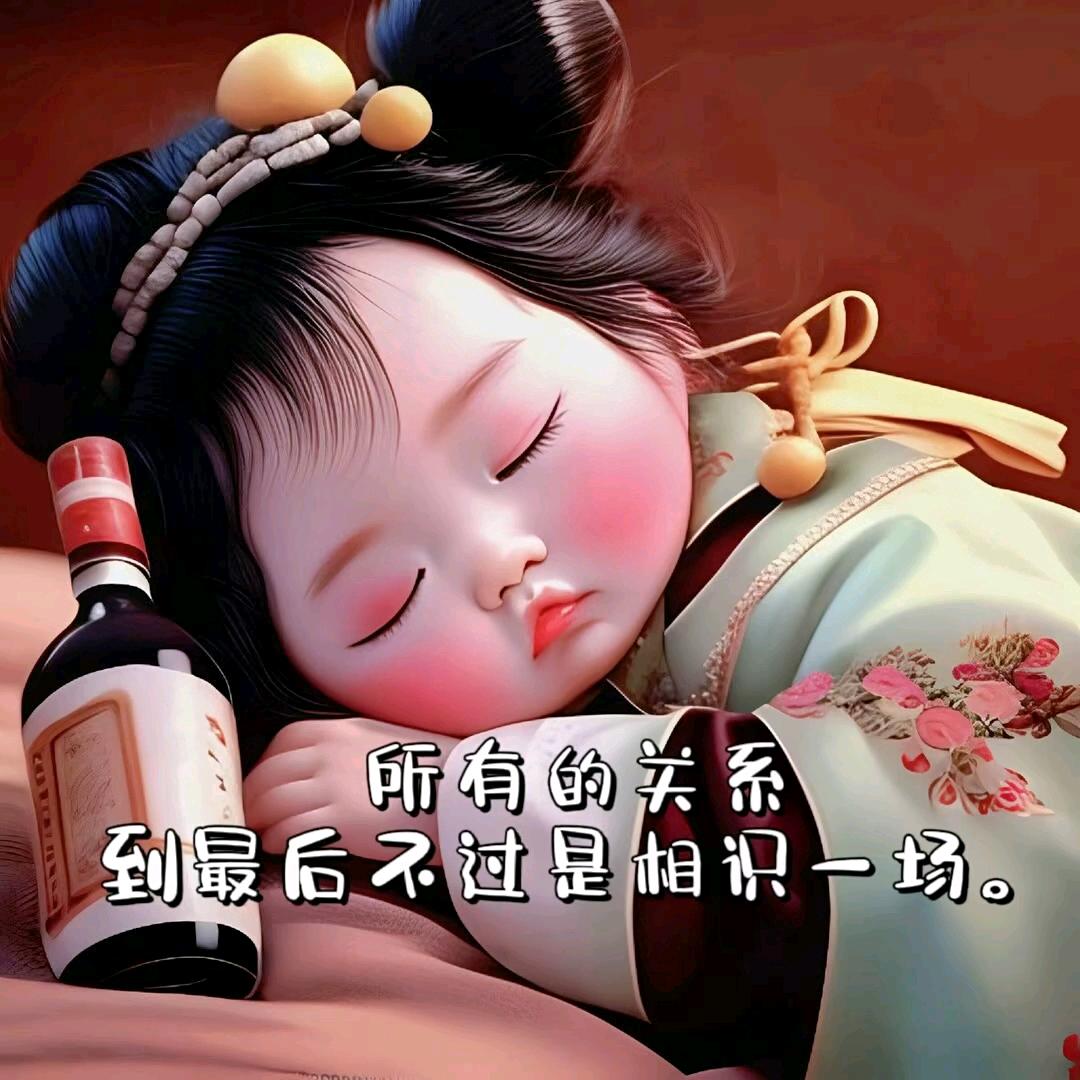 是阿梅呀