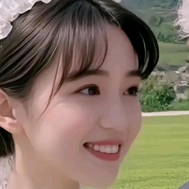 杨杨故事汇