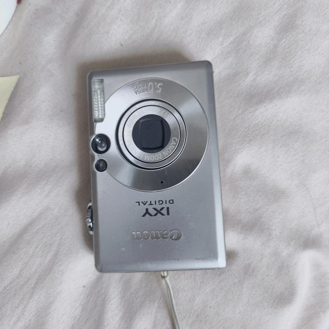 志诚中古相机(客服截拍找我)