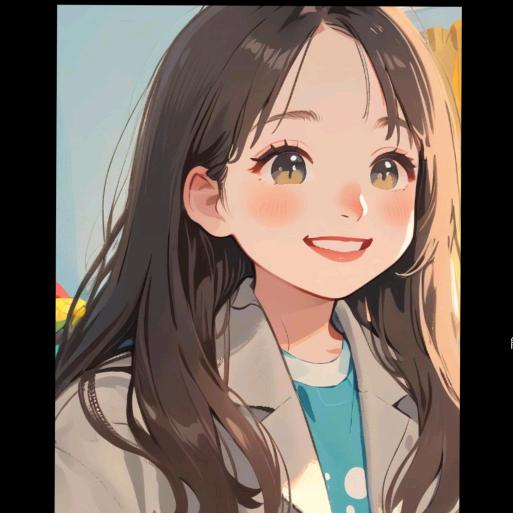 @张张i_._