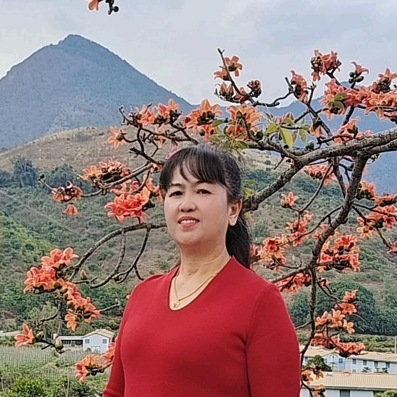 潞江坝老任家居