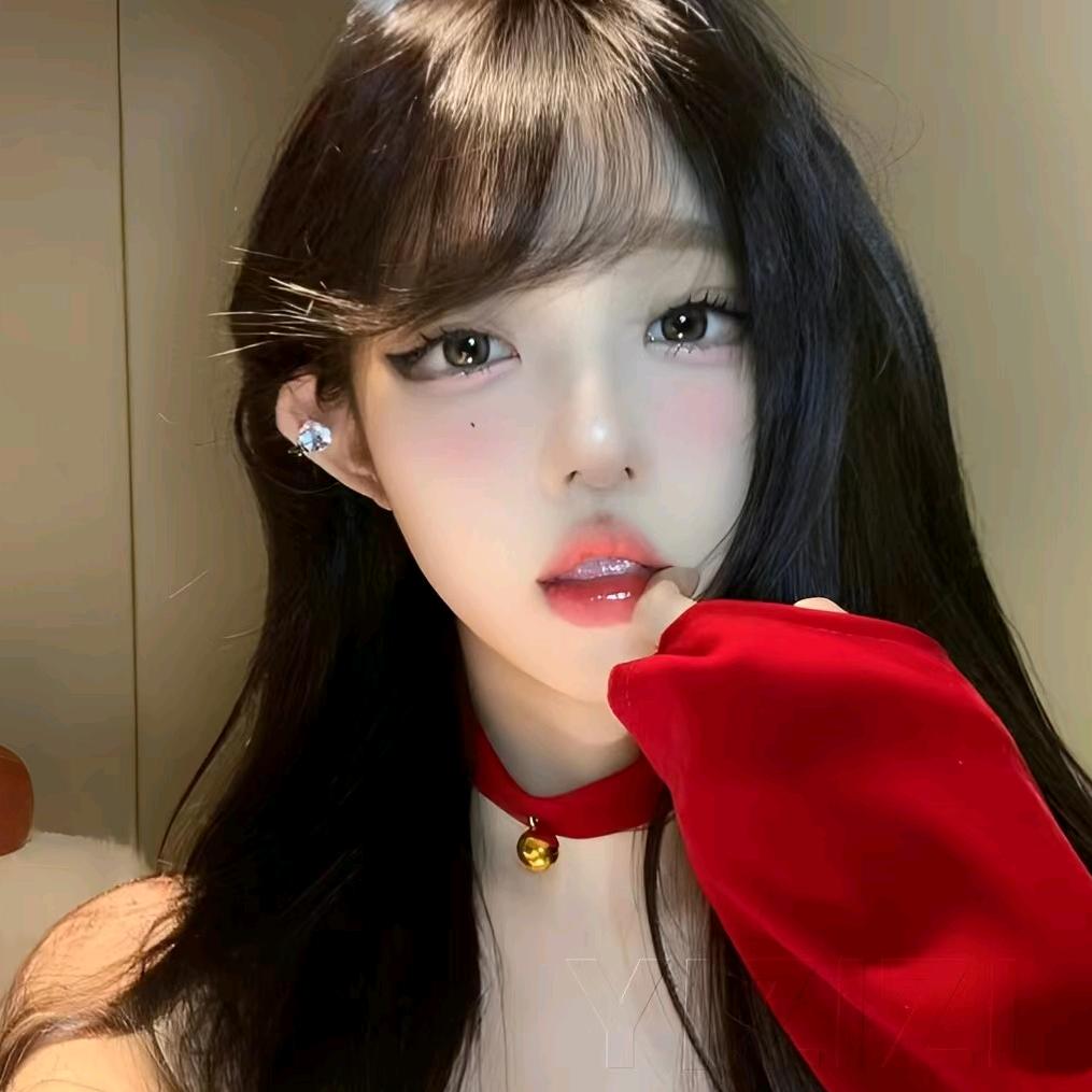 微微.𝓢