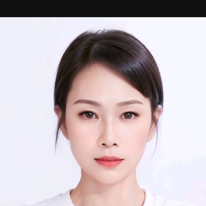 静姐姐
