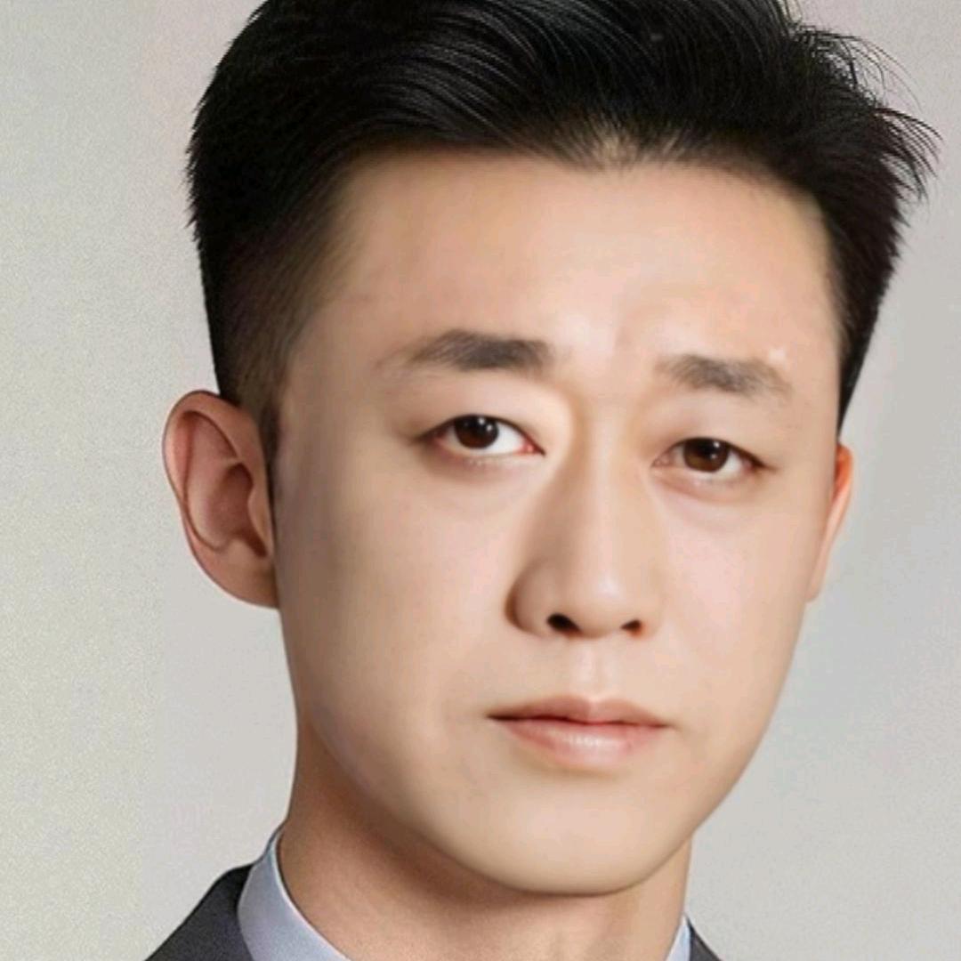 铭德好物