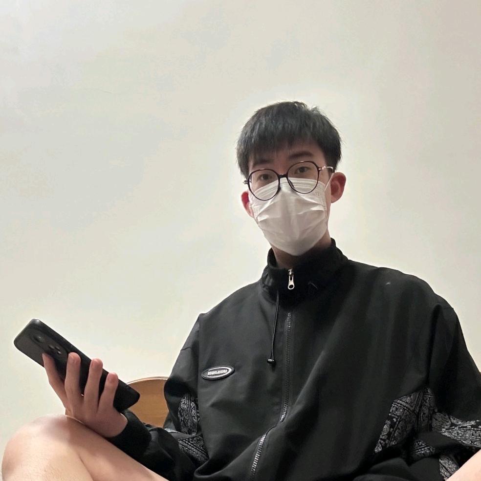 远野仲介头像